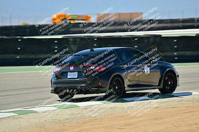 media/Sep-28-2025-Speed Ventures (Sun) [[cf5fbece84]]/Red group/Turn 9 and 3 enter/